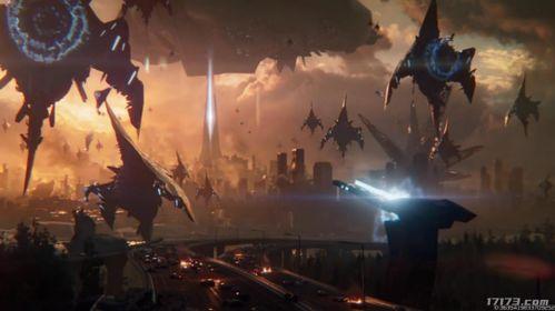 星球重启最新爆料机甲免不免费,揭秘全新机甲免费生成背后的科技奥秘  第3张