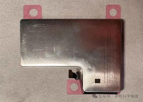 苹果16最新爆料换电池,揭秘全新升级背后的技术革新  第3张