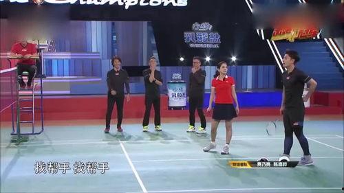 王晓通视频爆料,事件背后惊人真相