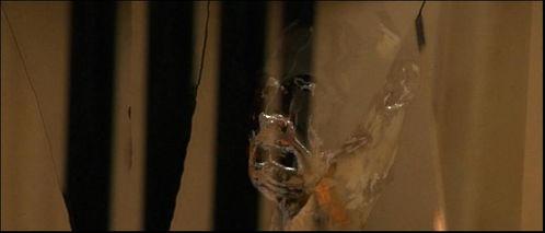 透明人2手机在线观看,手机在线惊悚揭秘