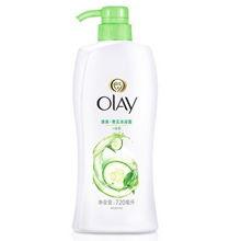 沐浴露爆料新闻,最新爆料揭露惊人内幕  第2张