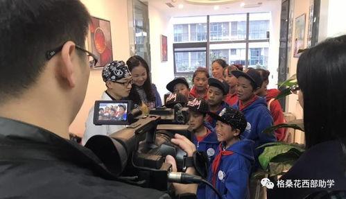 深圳小朋友爆料新闻事件,揭秘校园奇闻背后真相  第3张