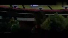 综艺艺人爆料视频大全,视频大全背后的惊人真相  第3张