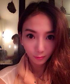 台湾杨秀惠爆料视频播放  第3张